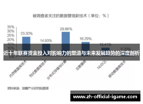 近十年联赛资金投入对影响力的塑造与未来发展趋势的深度剖析
