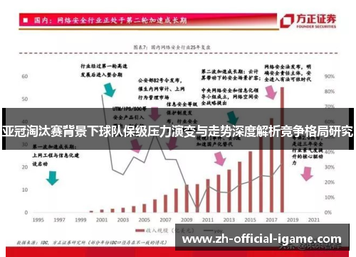 亚冠淘汰赛背景下球队保级压力演变与走势深度解析竞争格局研究